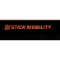 Stick Mobility